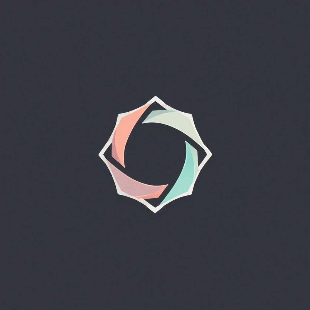 WebStructuur Academy Logo