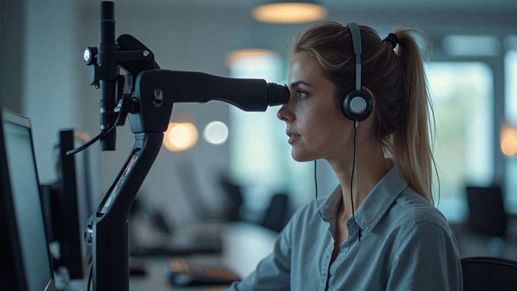 Visuele weergave van HTML semantische elementen met duidelijke labelering van header, nav, main, article, section en footer tags